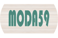 MODA59