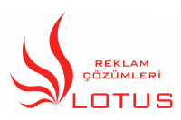 petrolpompasi