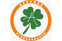 HIZ YAPI