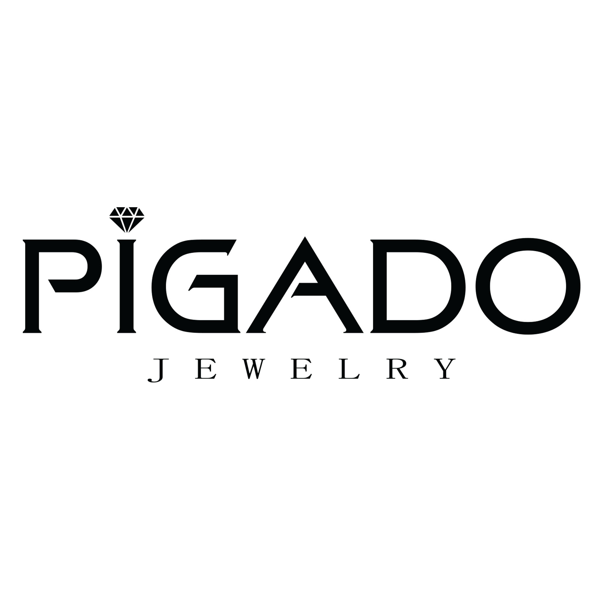 Pigado