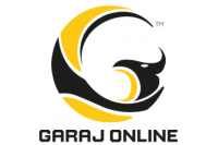 Garaj Onlıne