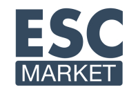 Escmarket