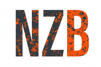 NZB