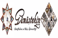 GÜMÜŞTEKİN