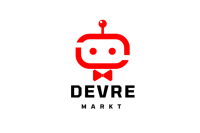 Devremarkt