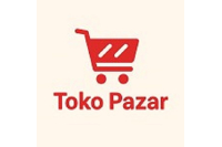 Toko Pazar