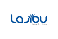 Lajibu