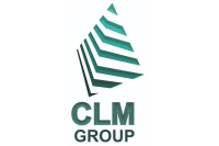Clm Group Bilişim