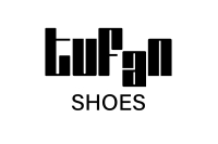 TUFANSHOES