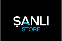 ŞANLI İLETİŞİM