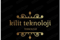 KİLİT TEKNOLOJİ