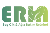 Erin Bakım Ürünleri