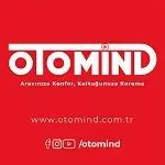 Otomind Lüks Otominderi