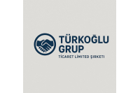 TÜRKOĞLU GRUP