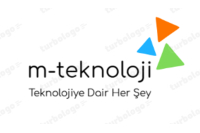 m-teknoloji