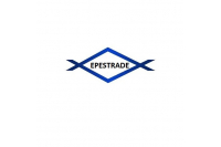 epestrade