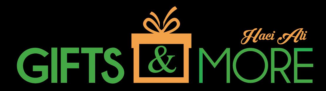 Gifts and More