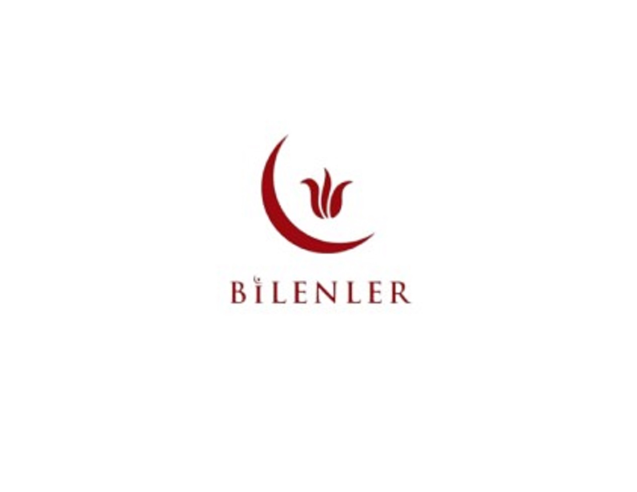 Bilenler