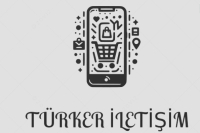 TÜRKER İLETİŞİM