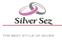 Silversez