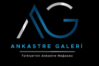 Ankastre Galeri Erzincan