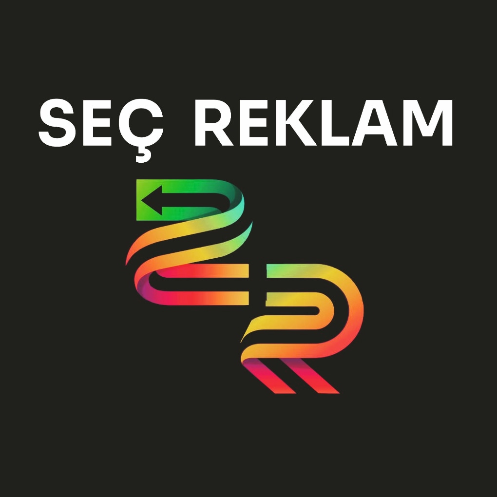 Seç Reklam Desing & Accessorry