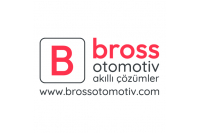 BROSS OTOMOTİV