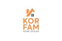 KorFam Home Design