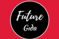 FUTURE GIDA