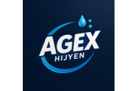 AGEX HİJYEN