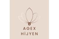 AGEX HİJYEN