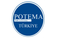 PotemaTürkiye