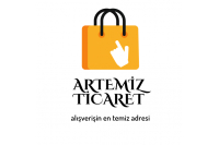 artemizticaret
