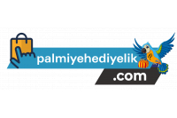 palmiyehediyelik