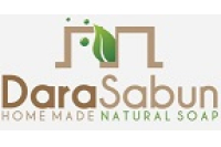 Dara Sabun