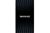 KOTECH