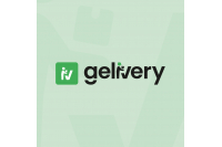 gelivery