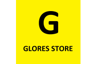 GLORES STORE