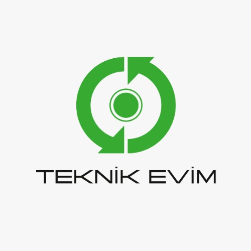 Teknik Evim