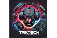 TRKTECH