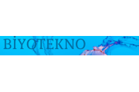 BİYOTEKNO