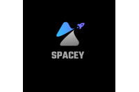 SPACEY