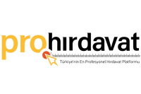 Pro Hırdavat