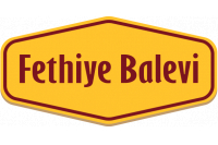 Fethiye Balevi