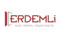 ERDEMLİ GLOBAL