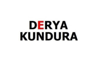 Derya Kundura