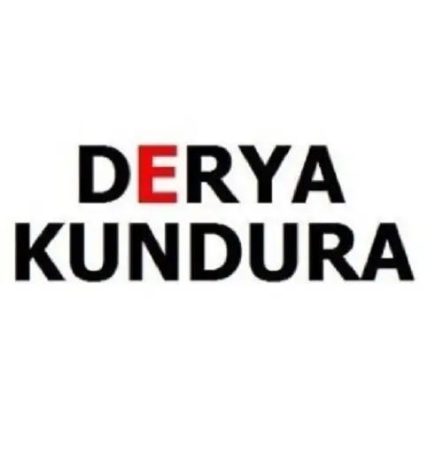 Derya Kundura