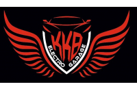 KKB ELEKTRO GARAGE