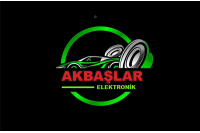 AKBAŞLAR ELEKTRONİK