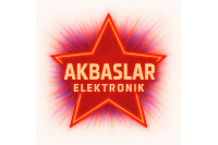 AKBAŞLAR ELEKTRONİK